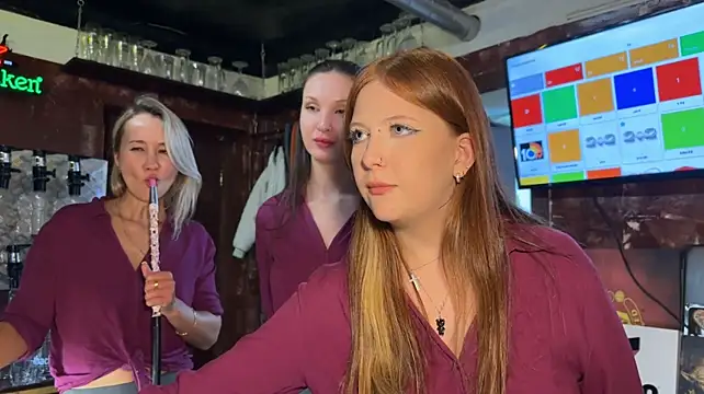 Chat +18 de dirtypub ao vivo