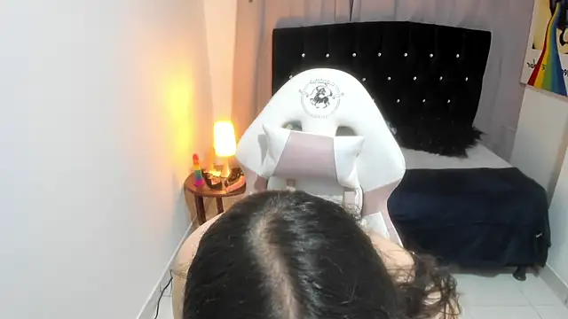 Wanda_sg – Naživo XXX chat