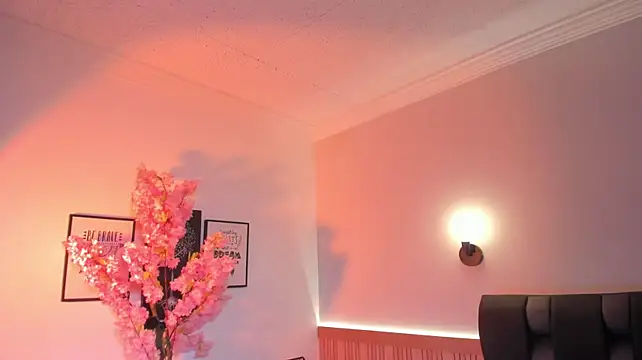 Živý XXX chat Siouxsie_cenobite
