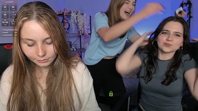 Онлайн чат XXX hanna_kiss3