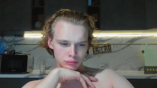 lolKenDowson élő XXX-chatje