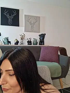 Онлайн чат XXX AryaSummersReal