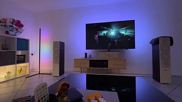 dressMen78@xh webcam show