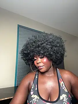 Czat XXX na żywo – WomanNextdoor1