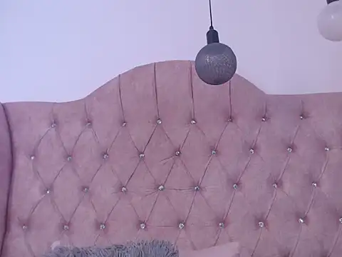 Jessica_Carter_01 Chat XXX in diretta