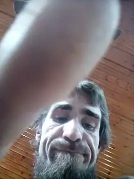Bigdickdaddy3024 Pertunjukan Webcam
