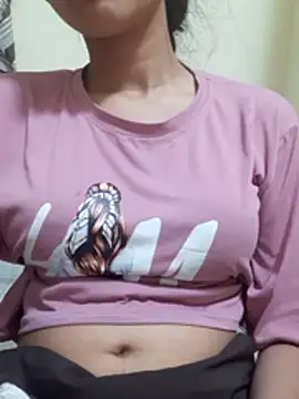 Sembang XXX Secara Langsung Kanchan7909