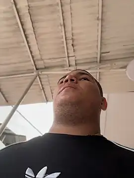 Онлайн чат XXX Patricio_02