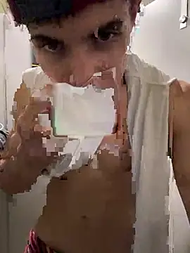 Houston__bull Live XXX-chat