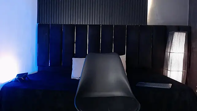 Twinkcam2 Chat XXX live