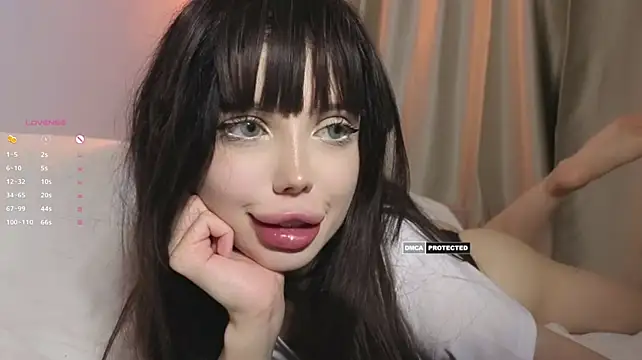 Jessie_Johns 即時 XXX 聊天