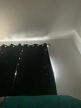 Živý XXX chat GusanoDelicioso