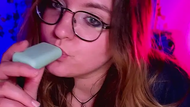 ZayaRush – Live XXX-chat