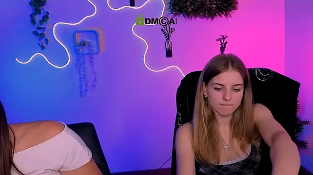 Živý XXX chat lisa_dark_
