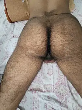Chat XXX en directo de romancewithme