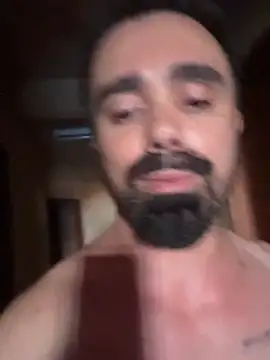 Chat +18 de brunobra_ ao vivo