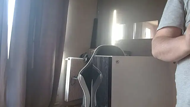 Онлайн чат XXX Bebemickey75