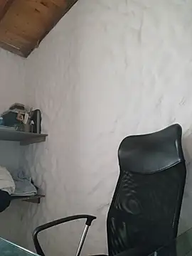 FranccoJ Live XXX Chat