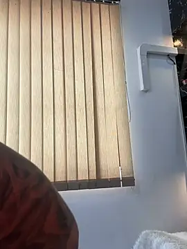 Živý XXX chat Alexander_ferre