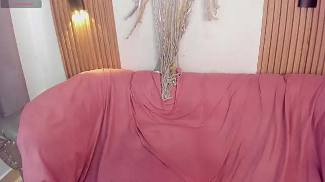 Chat XXX Live Candy_Noor