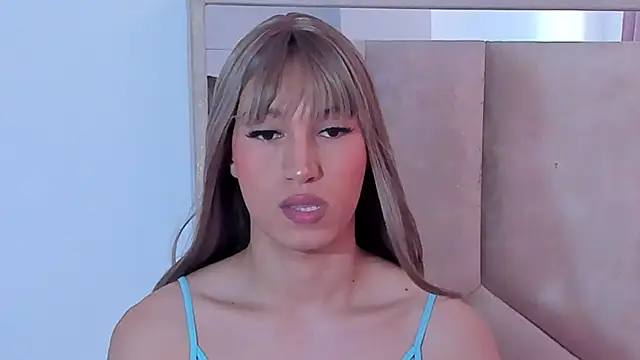 Živý XXX chat Elodie_hot_