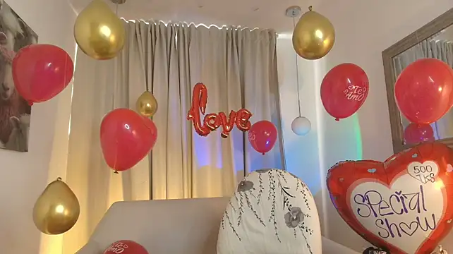 lena_w_のライブXXXチャット