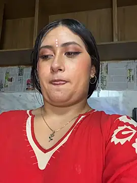 kalpanaaishaa Live XXX-Chat