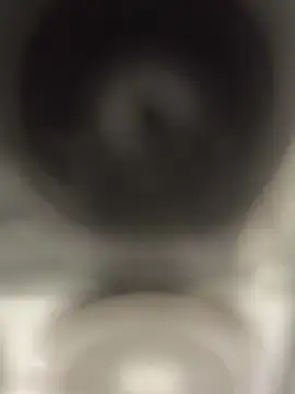 cyclops86's Webcam Show