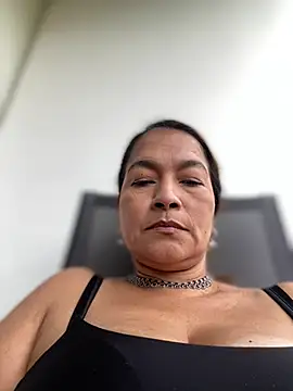 Chat XXX en directo de Jlo_69