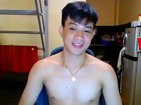 Онлайн чат XXX AsianCUMQUICKLY