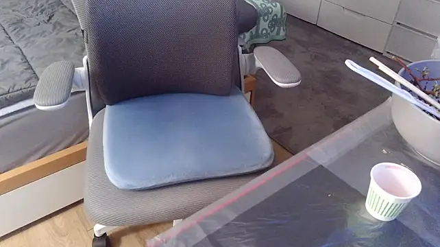 Chat XXX Live abcdek1