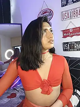 dark-kalr live XXX chat