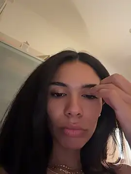 Chat +18 de ffexra ao vivo