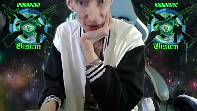 solodethlordsubveganFAQ Live XXX-Chat