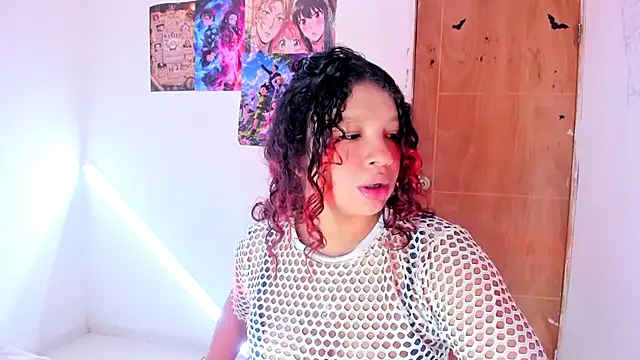 Emily_Coper18n Live XXX chat