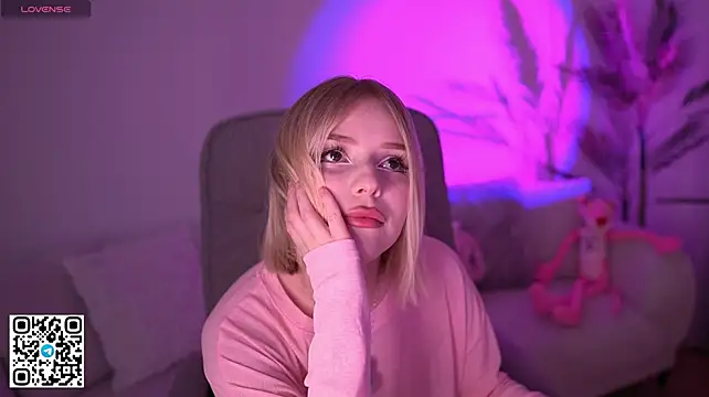 Chat XXX Live Dragonwind