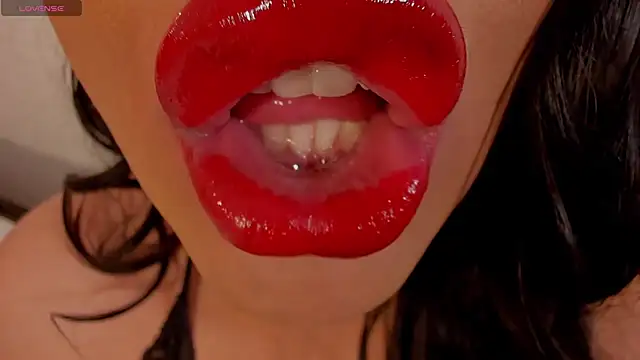 Chatroom XXX en direct de sweet_Elizabeth