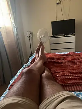 VyC7564 라이브 XXX 채팅