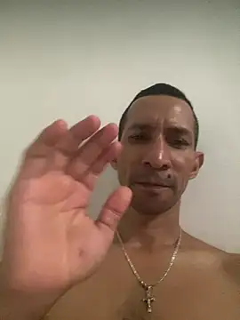 Czat XXX na żywo – michael_close26
