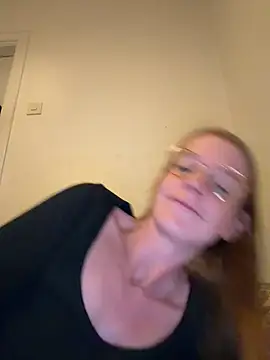 jannis1992's Live XXX Chat