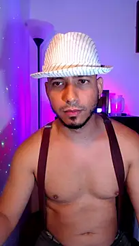 MatBrussel Chat XXX in diretta