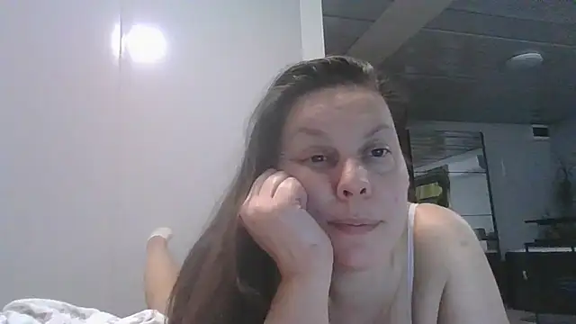 Chatroom XXX en direct de fulloferotic