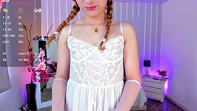 دردشة Andy_Gamboa الجنسية المباشرة