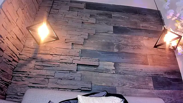 XXX chat uživo modela JacobStonne