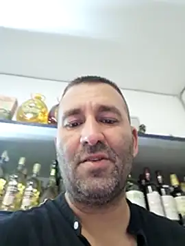 Jekitojj: απευθείας συνομιλία ΧΧΧ