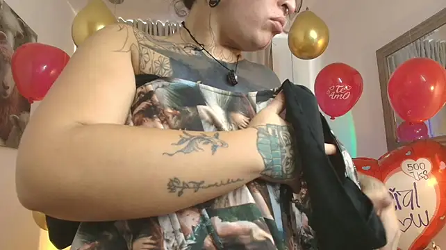 lena_w_ 라이브 XXX 채팅