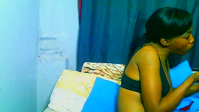 freaky_naughty – Live XXX-chat
