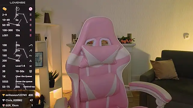 _Rein_ramm – Naživo XXX chat
