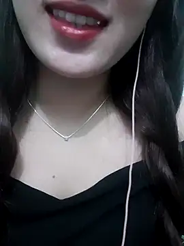 Linksys_nicee Live XXX-Chat