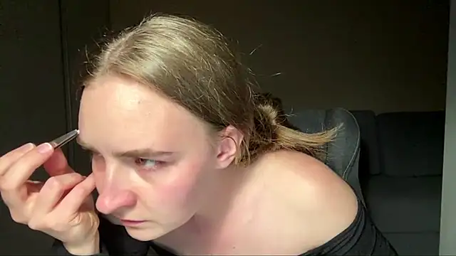 ssakyant Live XXX-Chat